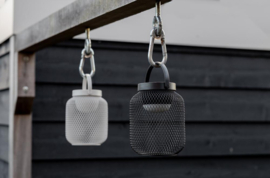 LANTAARN SPEAKER JILL ZWART