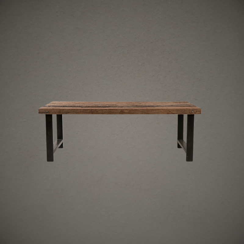 Eettafel | 220 cm