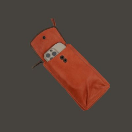 Telefoontasje | Zoey