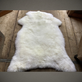 Schapenvacht | XL