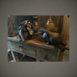 Olifant | Set