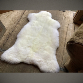 Schapenvacht | XL