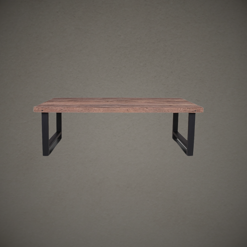 Eettafel | 200 cm