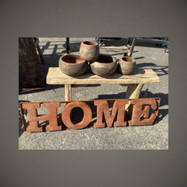 Het Woord - HOME