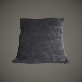 Sierkussen Ruth | Stonewash 50x50