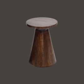 Bijzettafel - Stijlvol S