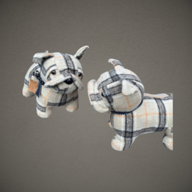 Deurstopper | Franse Bulldog