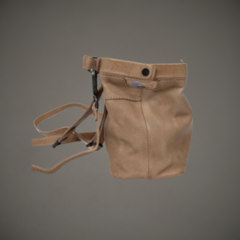 Dokterstasje Julia | Beige M