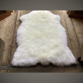 Schapenvacht | XL