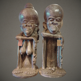 Sfeermakers - Decoratie