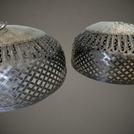 Hanglamp | Kooilamp India
