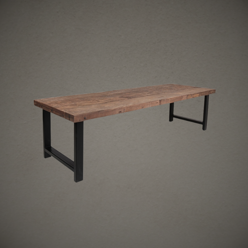 Eettafel | 300 cm