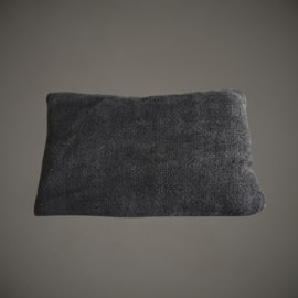 Sierkussen Ruth | Stonewash 30x50