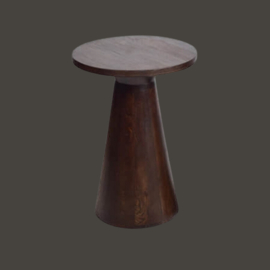 Bijzettafel - Stijlvol L