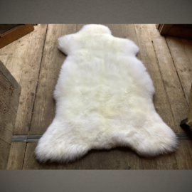 Schapenvacht | XL
