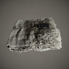 Plaid Tirsa | 130 x 190