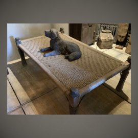 Daybed | India