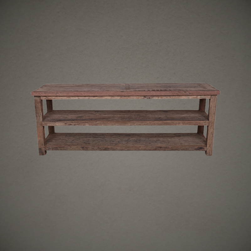 Dressoir TV-tafel | 160 cm