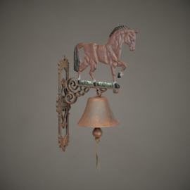 Sfeermakers - Decoratie