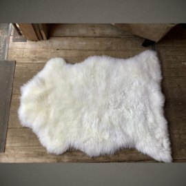 Schapenvacht | XL