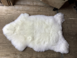 Schapenvacht | XL