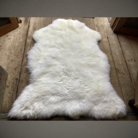Schapenvacht | XL