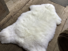 Schapenvacht | XL
