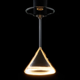 Floating Line | Martiniglas