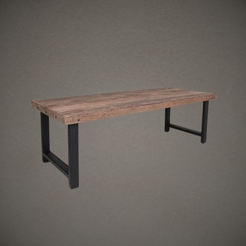 Eettafel | 240 cm