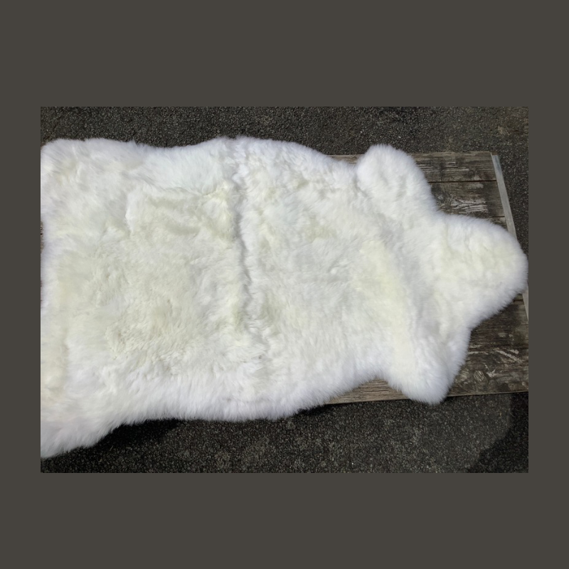 Schapenvacht | XL