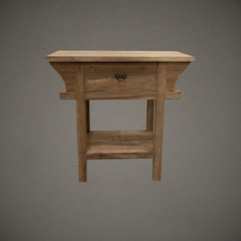Sidetables & Meer