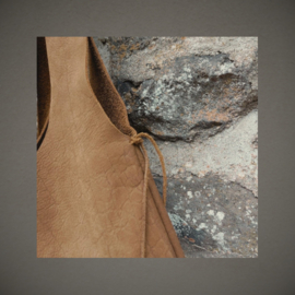 Schoudertas | Leer