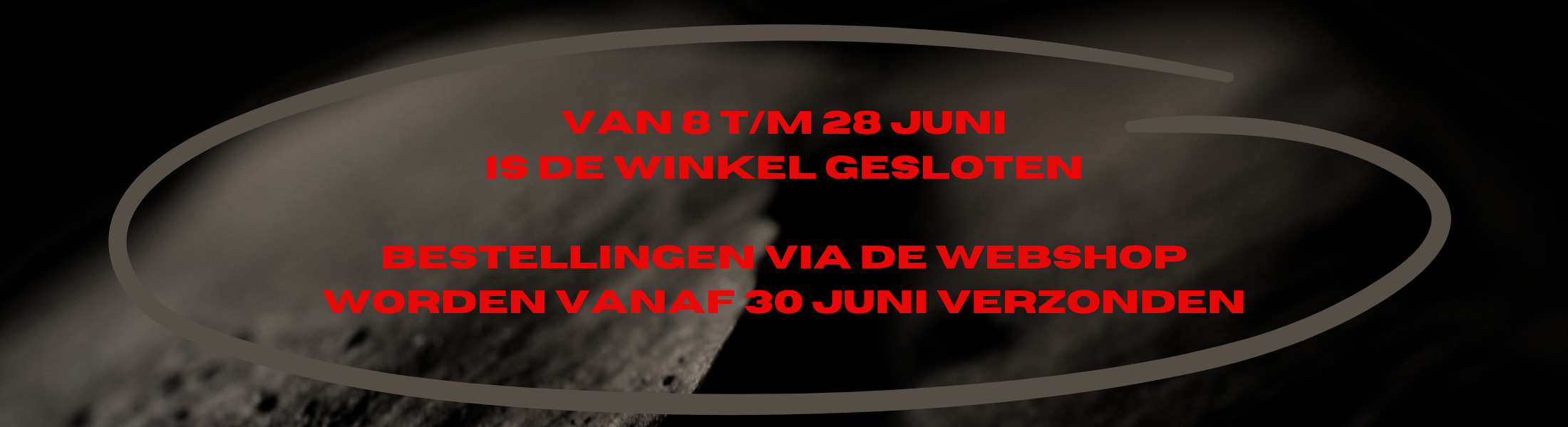 VAKANTIE 06.25 VAKANTIE 06.25