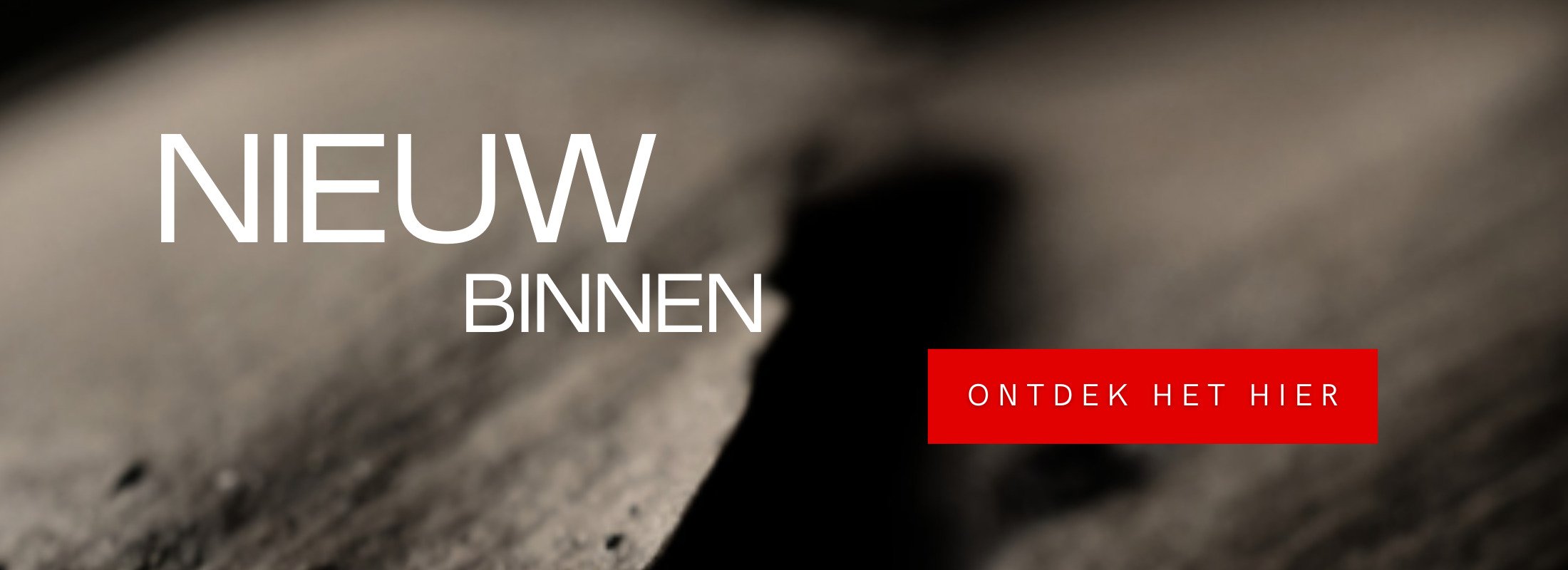 Nieuw 0825
