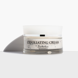 Exfoliating Cream 50 ml