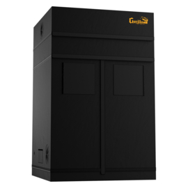 Gorilla GGT55 (150x150x210)