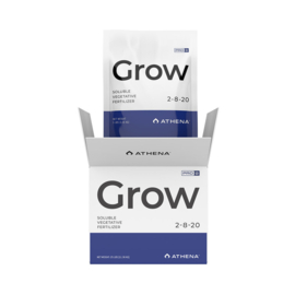 Athena Pro Grow 4,53 kg
