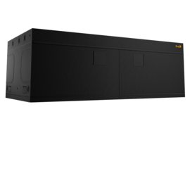 Gorilla GGT1020 (300x600x210)