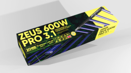 Lumatek Zeus 600W Pro 3.1