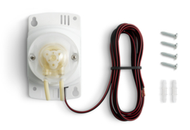 Bluelab Peristaltic Pump 120 ml for IntelliDose BPU12001