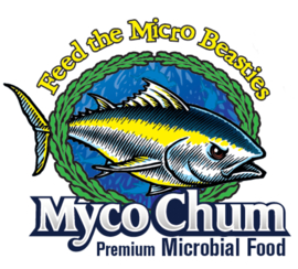 Myco Chum