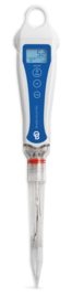 Bluelab Soil pH Pen PENSOILPH