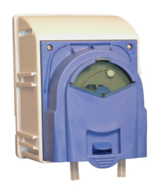 Bluelab Peristaltic Pump 1400 ml for IntelliDose BPU1K401