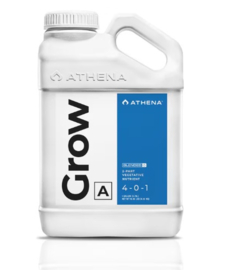 Athena Grow A 3.78 Liter