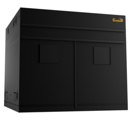 Gorilla GGT99 (270x270x210)