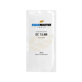 EC 12.88 - Kalibratievloeistof - 20ml