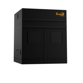 Gorilla GGT55 SH (150x150x150)