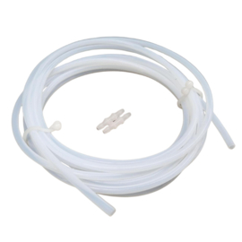 Acid Tubing (White) Suitable for Bluelab PeriPod M - 4 m TUBEACID-SM