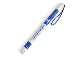 Bluelab Truncheon Nutrient Meter TRUNV2