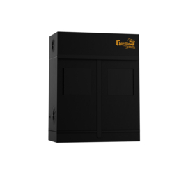 Gorilla GGT24 SH (60x120x150)